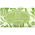 Lady Venezia Aloe Vera mydło antybakteryjne 100 g