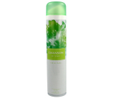 Chanson d Eau Original dezodorant w sprayu dla kobiet 200 ml