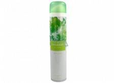 Chanson d Eau Original dezodorant w sprayu dla kobiet 200 ml