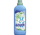 Azurit płyn do płukania Jasmine Elegance, 38 prań, 836 ml