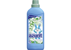 Azurit płyn do płukania Jasmine Elegance, 38 prań, 836 ml