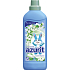 Azurit płyn do płukania Jasmine Elegance, 38 prań, 836 ml