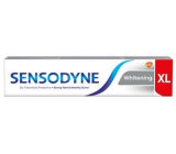 Sensodyne Whitening pasta do zębów delikatne wybielanie wrażliwych zębów 100 ml