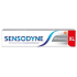 Sensodyne Whitening pasta do zębów delikatne wybielanie wrażliwych zębów 100 ml