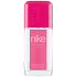 Nike Trendy Różowy Kobieta perfumowany dezodorant szkło dla kobiet 75 ml