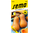 Semo Dynia Laura muszkatołowa wczesna 2 g