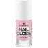 Essence Nail Gloss lakier do paznokci 8 ml