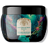 Compagnia Delle Indie 11 Orchid and Cedar Woods perfumowane odżywcze masło do ciała 250 ml