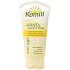 Kamill Anti-Age Vegan regenerujący krem do rąk i paznokci 75 ml