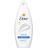 Dove żel pod prysznic Hydrate, 250 ml