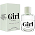 Rochas Girl woda toaletowa dla kobiet 4,5 ml miniatura