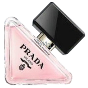 Prada Paradoxe Virtual Flower woda perfumowana dla kobiet 90 ml Prada Paradoxe Virtual Flower woda perfumowana dla kobiet 90 ml