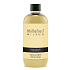 Millefiori Milano Natural Honey & Sea Salt - Miód i sól morska Napełniacz dyfuzora do patyczków zapachowych 500 ml