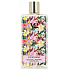 Vivian Gray Sensational Jasmine sprchový gel 350 ml
