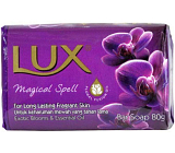 Lux fioletowe mydło Magical Spell 80 g