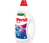 Persil żel Color 33 prań, 1485 ml