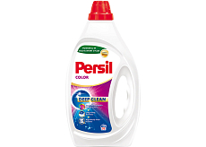 Persil żel Color 33 prań, 1485 ml