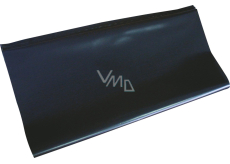 Spokar Pytel na suť černý, 60 × 120 cm, 1 ks