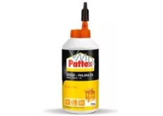 PATTEX Wood Express, 750 g