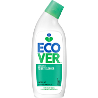 Ecover Pine & Mint środek czyszczący do WC, 750 ml