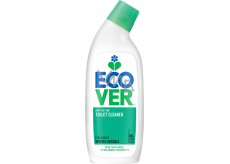 Ecover Pine & Mint WC čyszczacz, 750 ml