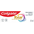 Colgate Total Original Mini Pasta do zębów 20 ml