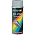 Motip 04061 spray, cynkowy podkład, 400 ml