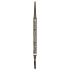 Essence tużka do brwi Micro Precise 03 Light Brown, 0,05 g