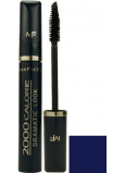 Max Factor 2000 Calorie Dramatic Volume řasenka 04 Modrá 9 ml