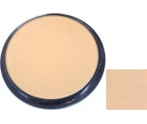 Jenny Lane Kompaktowy puder nr 1 18 g
