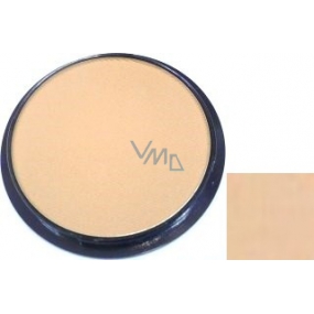 Jenny Lane Kompaktowy puder nr 1 18 g