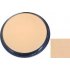 Jenny Lane Kompaktowy puder nr 1 18 g