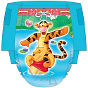 Huggies Little Swimmers 6 jednorázové pleny do vody 16 kg 10 kusů