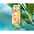Schwarzkopf Palette Permanent Natural Colors barva na vlasy 254 zvlášť béžově plavý