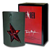 Thierry Mugler B*Men toaletní voda 30 ml