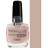 Maybelline Forever Strong Professional lak na nehty 78 Porcelaine 10 ml