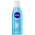 Nivea Control Shine čisticí pleťová voda 200 ml
