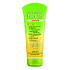 Garnier Fructis Blond vlasy maska pro blond vlasy 200 ml