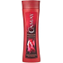 Camay Provocation sprchový gel 250 ml