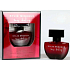 Kylie Minogue Sexy Darling toaletní voda pro ženy 15 ml