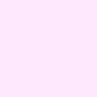 Miss Sporty Et Voilá French manicure 06 francouzská manikúra 8 ml