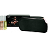 Mexx Black Woman toaletní voda 10 ml + Mexx Woman toaletní voda 10 ml + taška, dárková sada