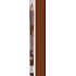 Maybelline Color Sensational konturovací tužka na rty 750 Choco Pop 1,2 g