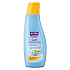 Nivea Baby OF50+ mléko na opalování pro děti 200 ml