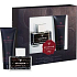 David Beckham Signature Story Men toaletní voda 30 ml + sprchový gel 75 ml, dárková sada