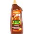 Alex Leštěnka renovující na dřevo a laminát, 900 ml