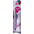 Dermacol Double Lash & Curl řasenka 8,5 ml + tužka na oči 1,6 g