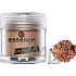 Essence Colour Arts Pigments 02 Smell The Caramel 1,8 g
