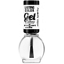 Miss Sporty Lasting Colour lak do paznokci 010 7 ml