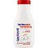Lactovit Lactourea regeneracyjny żel pod prysznic, 300 ml